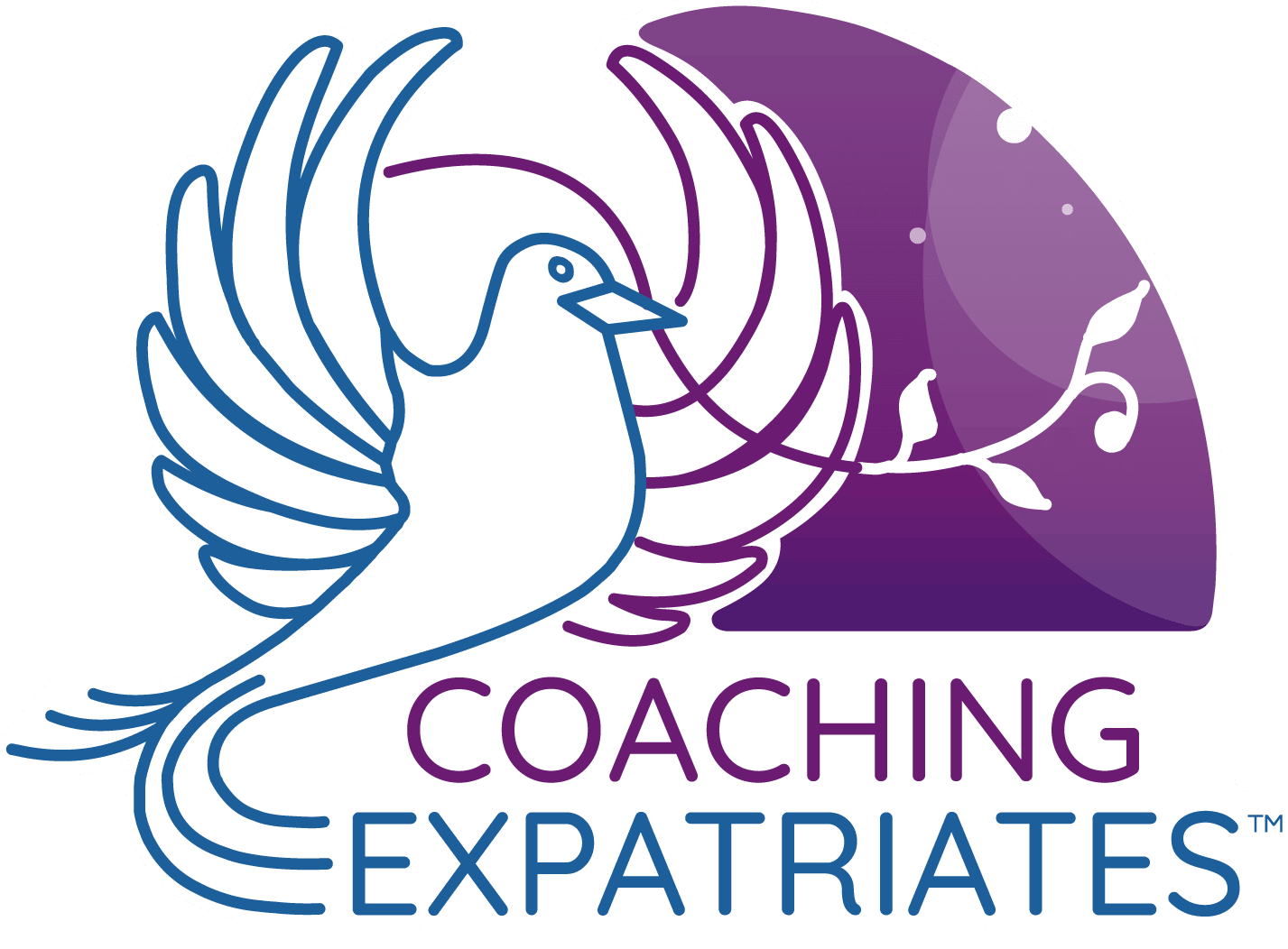 what-s-the-difference-between-utc-vs-gmt-coaching-expatriates