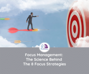 Blog Post - Focus Strategies In Focus Management