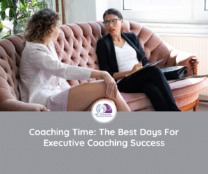 Blog Post Featured Imagine - Coaching Time