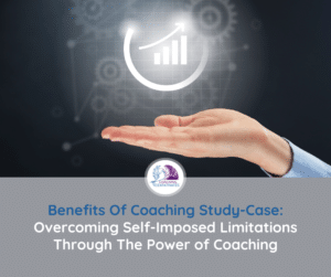 Blog Post Featured - Benefits Of Coaching